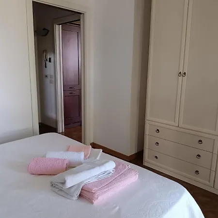 Apartment House In The Hill Overlooking The Alps Area Maggiore And Orta Gattico